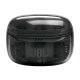 JBL Tune Beam 2 Ghost Edition Auricolare Wireless In-ear Musica/Giornaliera Bluetooth Nero 6