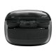 JBL Tune Beam 2 Ghost Edition Auricolare Wireless In-ear Musica/Giornaliera Bluetooth Nero 7