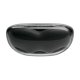 JBL Tune Beam 2 Ghost Edition Auricolare Wireless In-ear Musica/Giornaliera Bluetooth Nero 8