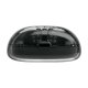 JBL Tune Beam 2 Ghost Edition Auricolare Wireless In-ear Musica/Giornaliera Bluetooth Nero 9