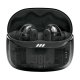 JBL Tune Beam 2 Ghost Edition Auricolare Wireless In-ear Musica/Giornaliera Bluetooth Nero 10