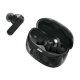 JBL Tune Beam 2 Ghost Edition Auricolare Wireless In-ear Musica/Giornaliera Bluetooth Nero 11