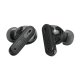 JBL Tune Beam 2 Ghost Edition Auricolare Wireless In-ear Musica/Giornaliera Bluetooth Nero 12