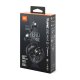 JBL Tune Beam 2 Ghost Edition Auricolare Wireless In-ear Musica/Giornaliera Bluetooth Nero 13