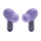 JBL Tune Beam 2 Ghost Edition Auricolare Wireless In-ear Musica/Giornaliera Bluetooth Viola 3