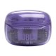 JBL Tune Beam 2 Ghost Edition Auricolare Wireless In-ear Musica/Giornaliera Bluetooth Viola 4