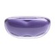 JBL Tune Beam 2 Ghost Edition Auricolare Wireless In-ear Musica/Giornaliera Bluetooth Viola 6