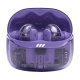 JBL Tune Beam 2 Ghost Edition Auricolare Wireless In-ear Musica/Giornaliera Bluetooth Viola 8