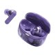JBL Tune Beam 2 Ghost Edition Auricolare Wireless In-ear Musica/Giornaliera Bluetooth Viola 9
