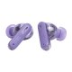 JBL Tune Beam 2 Ghost Edition Auricolare Wireless In-ear Musica/Giornaliera Bluetooth Viola 10