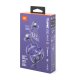 JBL Tune Beam 2 Ghost Edition Auricolare Wireless In-ear Musica/Giornaliera Bluetooth Viola 11