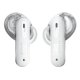 JBL Tune Beam 2 Ghost Edition Auricolare Wireless In-ear Musica/Giornaliera Bluetooth Bianco 4