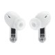 JBL Tune Beam 2 Ghost Edition Auricolare Wireless In-ear Musica/Giornaliera Bluetooth Bianco 5