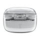 JBL Tune Beam 2 Ghost Edition Auricolare Wireless In-ear Musica/Giornaliera Bluetooth Bianco 7