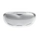 JBL Tune Beam 2 Ghost Edition Auricolare Wireless In-ear Musica/Giornaliera Bluetooth Bianco 8
