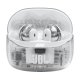 JBL Tune Beam 2 Ghost Edition Auricolare Wireless In-ear Musica/Giornaliera Bluetooth Bianco 10