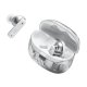 JBL Tune Beam 2 Ghost Edition Auricolare Wireless In-ear Musica/Giornaliera Bluetooth Bianco 11