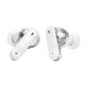 JBL Tune Beam 2 Ghost Edition Auricolare Wireless In-ear Musica/Giornaliera Bluetooth Bianco 12
