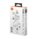 JBL Tune Beam 2 Ghost Edition Auricolare Wireless In-ear Musica/Giornaliera Bluetooth Bianco 13
