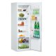 Hotpoint Ariston SH8 A2Q WRD frigorifero Libera installazione 366 L E Bianco 3