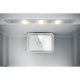 Hotpoint Ariston SH8 A2Q WRD frigorifero Libera installazione 366 L E Bianco 4