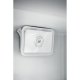 Hotpoint Ariston SH8 A2Q WRD frigorifero Libera installazione 366 L E Bianco 5