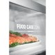 Hotpoint Ariston SH8 A2Q WRD frigorifero Libera installazione 366 L E Bianco 7