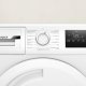 Bosch Serie 4 WTN83200NL asciugatrice Libera installazione Caricamento frontale 7 kg B Bianco 3