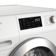 Miele WEK375 WPS PWash&10kg lavatrice Caricamento frontale 1400 Giri/min Bianco 4