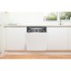 Indesit DKIO 3T131 A FE A scomparsa totale 14 coperti D 11