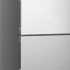 Gorenje NRK720CAXL4 Libera installazione 495 L C Acciaio inox 9