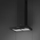 Smeg KBT600MB non classificato 3