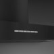 Smeg KBT600MB non classificato 4