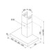 Smeg KBT600MB non classificato 5