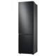 Samsung RB38C7B5AB1 Libera installazione 387 L A Nero 3