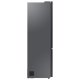 Samsung RB38C7B5AB1 Libera installazione 387 L A Nero 11
