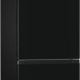 Gorenje NK89B0DBK B 5