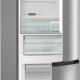 Gorenje NRC619CSXL4WF C 3