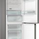 Gorenje NRC619CSXL4WF C 4