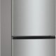 Gorenje NRC619CSXL4WF C 5
