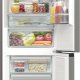 Gorenje NRC619CSXL4WF C 6