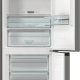 Gorenje NRC619CSXL4WF C 7
