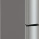 Gorenje NRC619CSXL4WF C 9