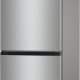Gorenje NRC619CSXL4WF C 10