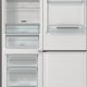Gorenje NRC619CSXL4WF C 11