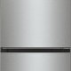 Gorenje NRC619CSXL4WF C 12