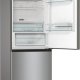 Gorenje NRC619CSXL4WF C 13