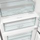 Gorenje NRC619CSXL4WF C 17