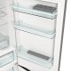 Gorenje NRC619CSXL4WF C 20