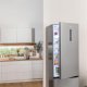 Gorenje NRC619CSXL4WF C 21